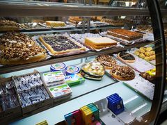 -玛尔哈巴·塔塔尔糕点(华侨小区店)