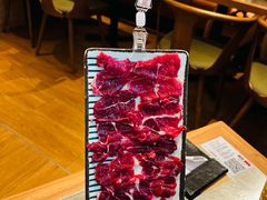 -潮界(凯德晶萃店)