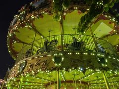 -郑州方特梦幻王国