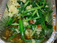 -串大叔炭火烤串·鸡西大冷面刀削面(总店)