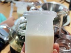 -湘拾(壹方北馆店)