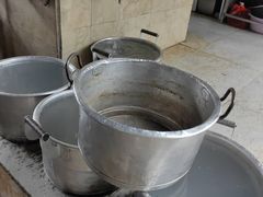 -老一品蹄花店(新津店)