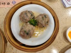 -点都德(北京路贰店)