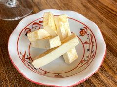 -山杏yama-katsu·吉列炸物