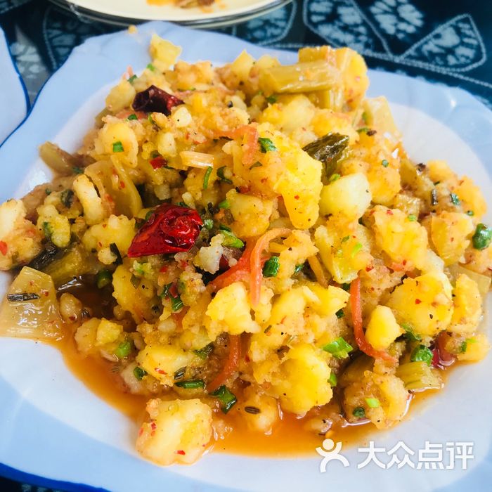 wddddd_4732           amoody           刘花花花花