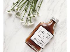 -KYO COFFEE(胶州路店)