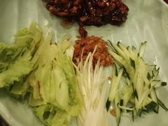 -吴家·非遗淮扬小馆(镇江万达广场店)