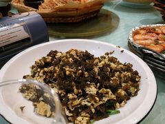 -大张烙馍村(泉山店)