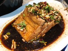 -黔大人·贵州花溪牛肉粉(宝能太古城店)