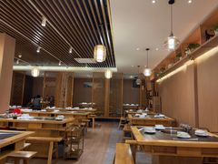 -肖仙仙羊肉汤·创于1996年(三官堂总店)