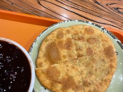 -杜记甜食(大众巷店)