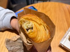 -麦田工坊(月湖店)