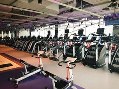 -Trainyard 炼·工场(中国国际贸易中心店)