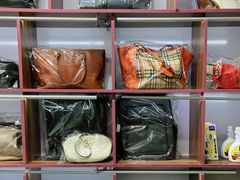 -翰皇直营洗衣洗鞋(望京鹿港店)