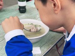 -洪湖里高汤云吞