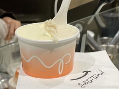 -Dip in Gelato(富民路店)