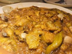 -日丰园海肠水饺·老字号大连海鲜(和平广场店)