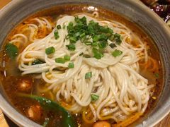 -十三式重庆江湖菜(金茂览秀城店)