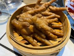 -卤校长重庆火锅(合肥宁国路店)