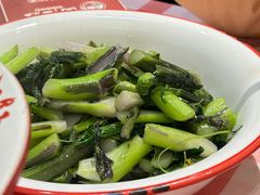 -西江红·株洲本地菜(滨江南路店)