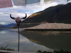 -佛掌沙丘