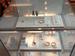 -爱马仕 HERMES(上海虹桥机场店)