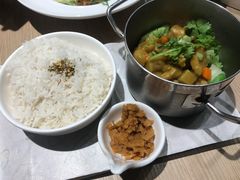 -仙踪林(江南西店)