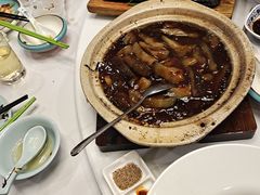 -东兴楼饭庄(六里桥店)