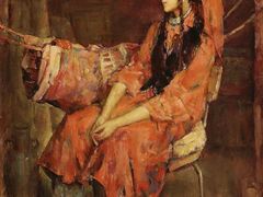 -BRAVO 赞·美艺术中心·系统美术·书法·艺考(双井校区)