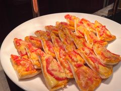 -嘉莱特精典国际酒店·醇咖啡厅