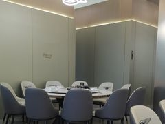 -宝荣鱼馆·临湖之宴(千岛湖店)