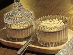 -404干式熟成牛排馆•聚会餐厅