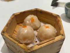 -陶陶居酒家(第十甫路总店)