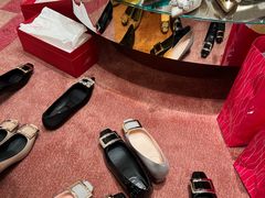 -Roger Vivier(北京SKP店)