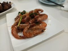 -海金滋(陕西南路店)