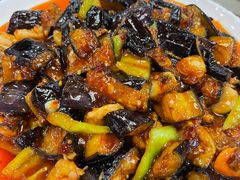 -抹直口特色菜馆(一店)