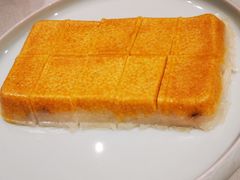 -东兴楼饭庄(六里桥店)
