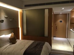 iphone_upload_pic-北上海大酒店-北鸥西餐厅