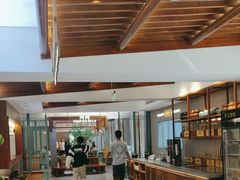 -高玛纳驴肉火烧(河间总店)