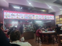-东街钟楼肉粽(总店)