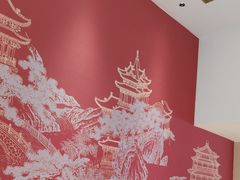 -蔡林记(黄鹤楼店)
