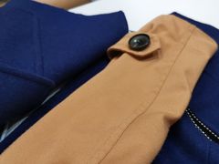 -易改衣·专业衣物奢护中心(珠江新城猎德店)