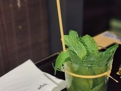 -山缓缓火锅(苏州仁恒仓街店)