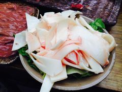 -大龙老火锅·总店(龙头寺店)