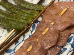 -平成屋· Late Night 食堂(四川北路店)