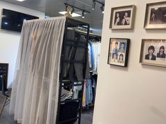 -哈喽似喜照相馆(红谷滩万达店)