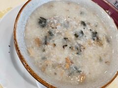 -和乐喜点(宝岗大道店)