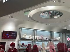 -ROSEONLY诺誓(广州K11店)