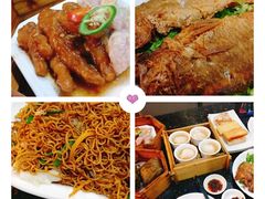 -点都德(汇点楼店)