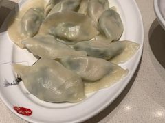 -喜家德虾仁水饺(麒麟社店)